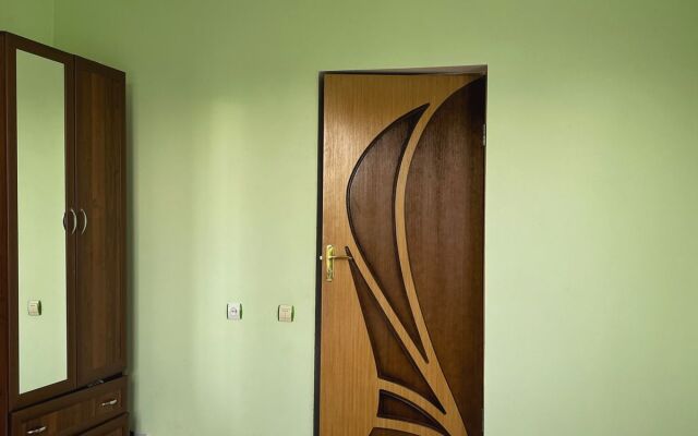 Guest house KriArt on Kamo 19