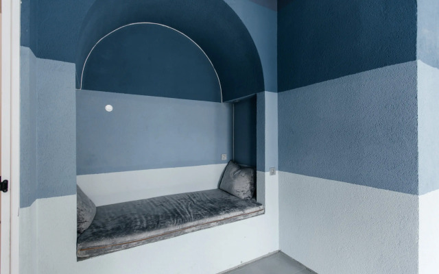 Gagarinn Hotel