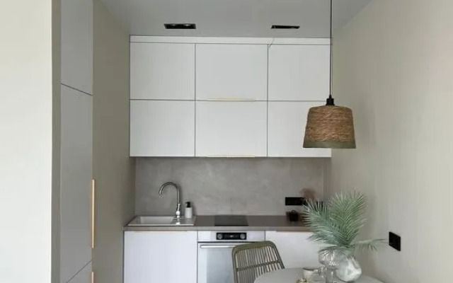 Квартира на Пластунской 123ак3