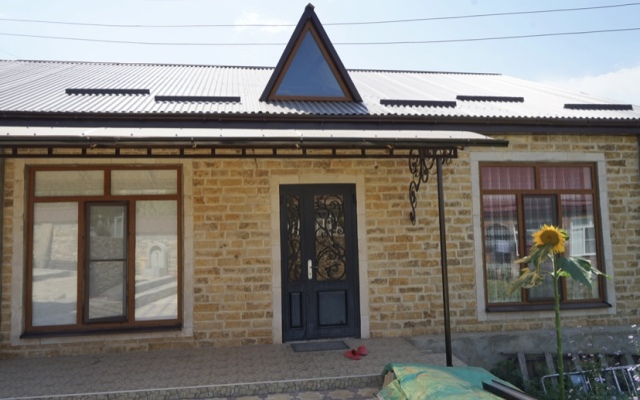 Вишневый Сад