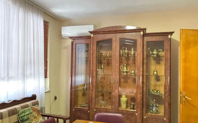 Shkodra Guest House