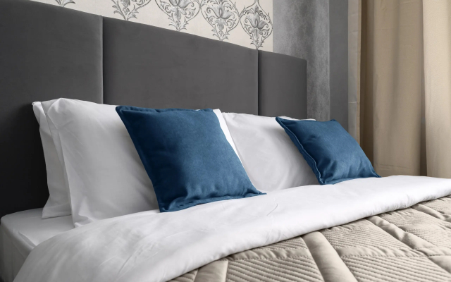 Квартира Уютная в Шаге от Парка Краснодар