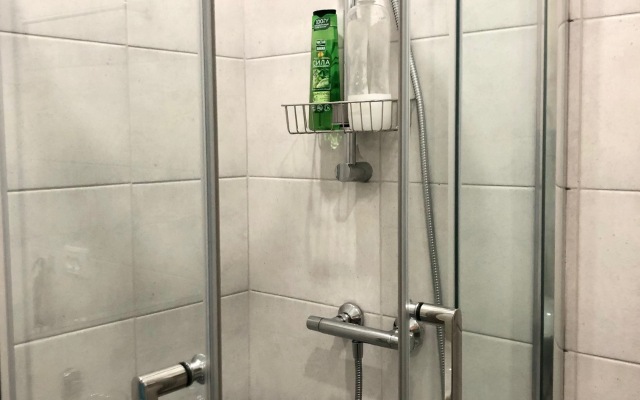 Квартира Студия в самом центре