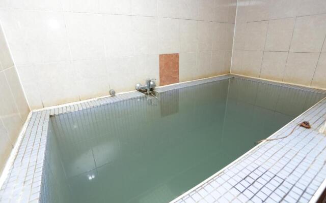 Мини-отель Ладья