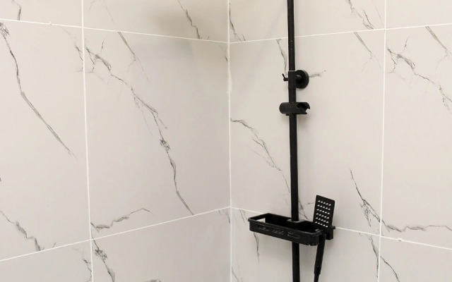 Квартира 2-комнатная с Современным Ремонтом