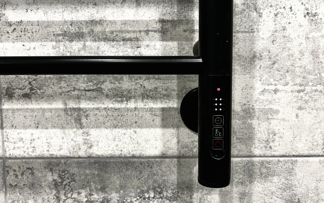 Квартира  Уютные бизнес-класса в самом сердце Смоленска