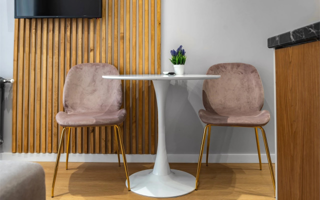 Апарт-Отель "Пушкин Неолит"