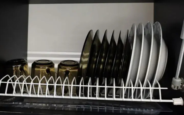 Апартаменты на Кирова