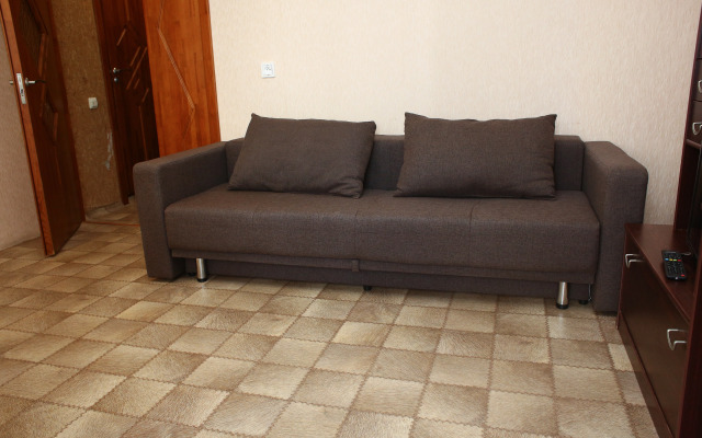 Квартира Посуточно Екатеринбург