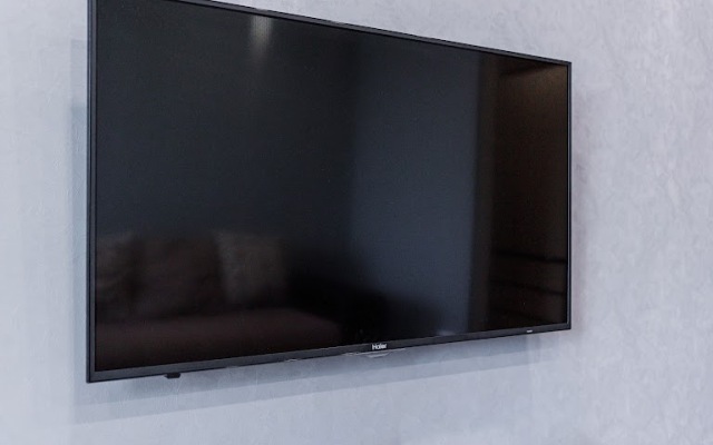 Апартаменты Гагарина 108