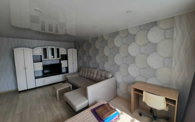 Квартира на Московской 4 М4/59