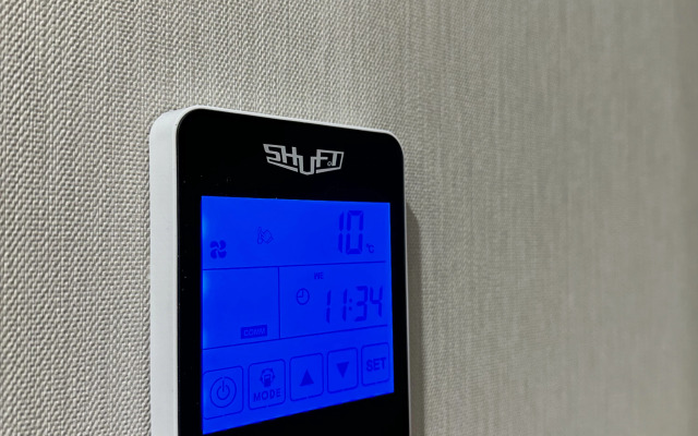 Апартаменты Номер Стандарт 2 гостя