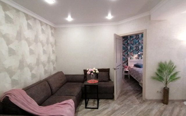 Karavella Portugalii Flat