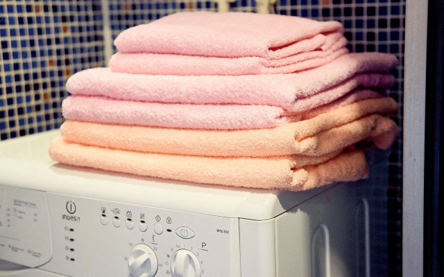 Квартира на Ленина 80 ТЦ Континент