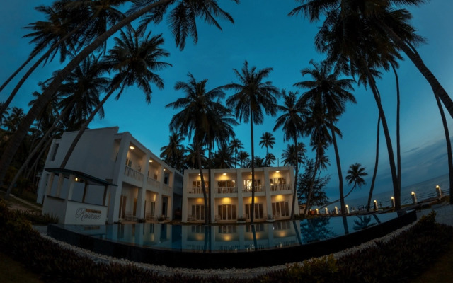 Surf4You Residence Boutique-hotel