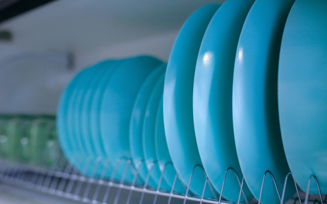 Квартира на Солнечном Бульваре Калининграда