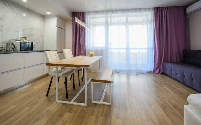 Abri Luxe Berlin