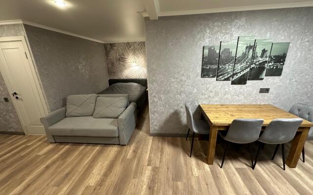 Квартира Veneto Room 2