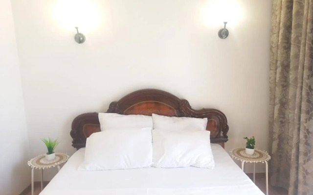 Квартира домашняя светлая двушка в центре Красноярска