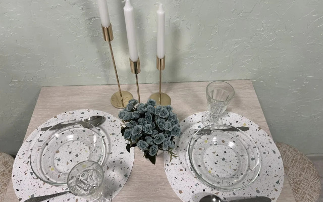 Апартаменты студия Герцена 8к2