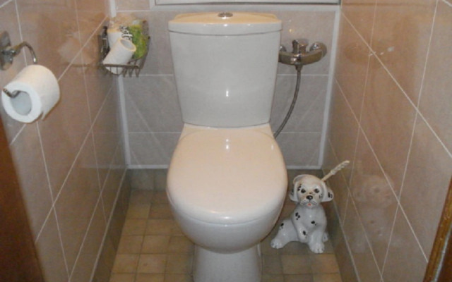 City Loft Rooms & Hostel