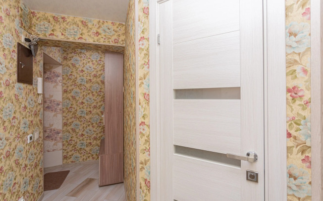 Квартира Апарт Трофи у Верховного озера