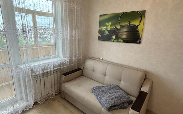 Квартира Квартирка на 5м этаже