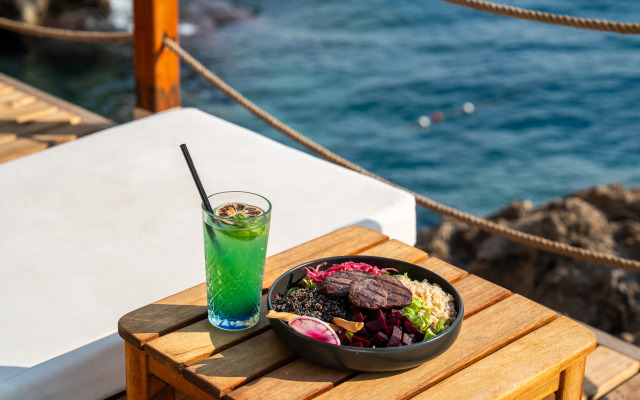 La Boutique Hotel & Suites (Adult Only 16+)