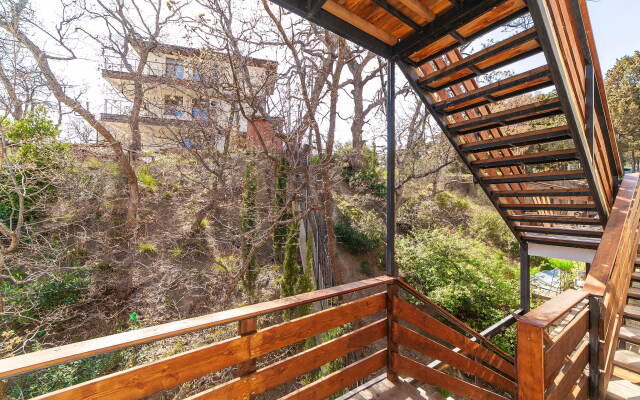 Apartment Family Del Mare