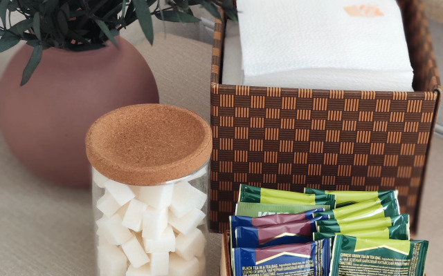 Квартира Самый центр