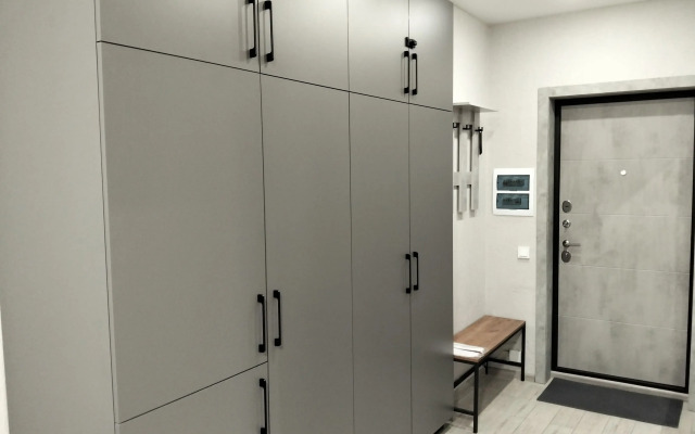 Апартаменты Минск Мир Samba 1