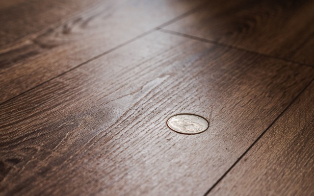 Апартаменты на канале Грибоедова