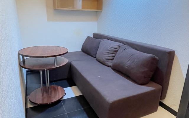 Na ulice Gorkogo 6 Apartments