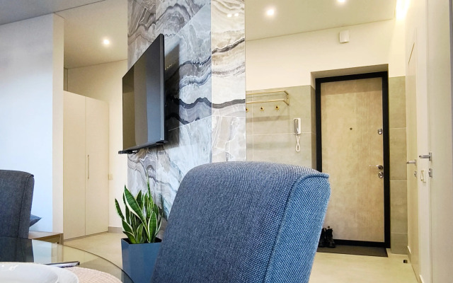 Best Home Apartment
