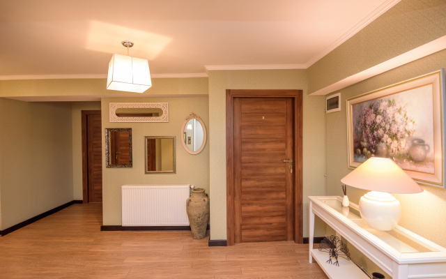 Libretto Hotel