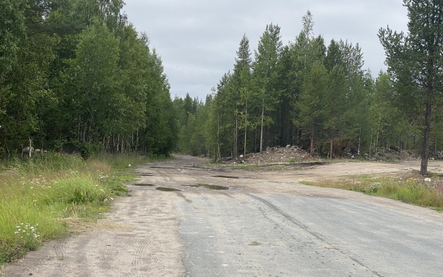 База Отдыха На Рыбалку