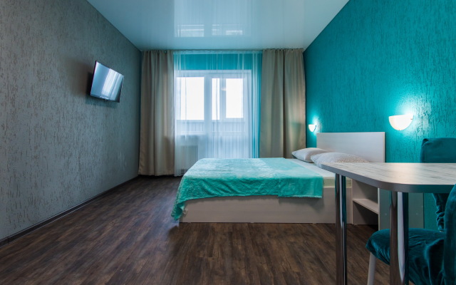 Apartment 22-HOTEL