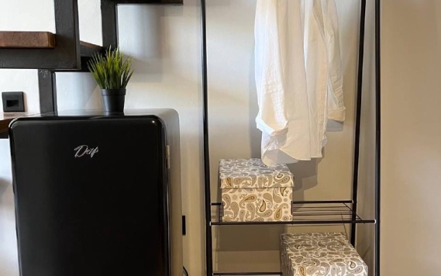 Апартаменты Уютные у ВДНХ