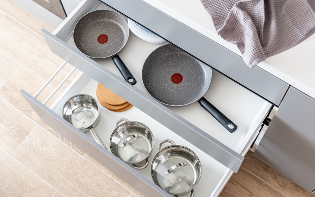 Квартира Семейная в тихом центре около метро