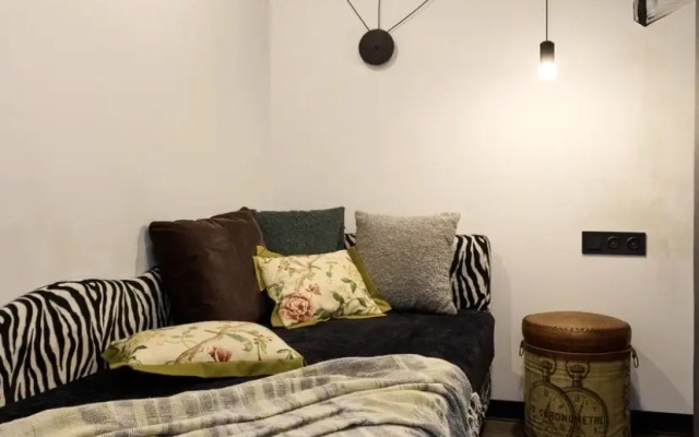 Квартира На Канале Грибоедова Рядом с Исаакиевским Собором