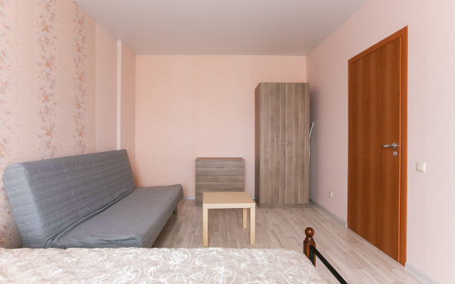 DearHome Na 8 Marta Apartments