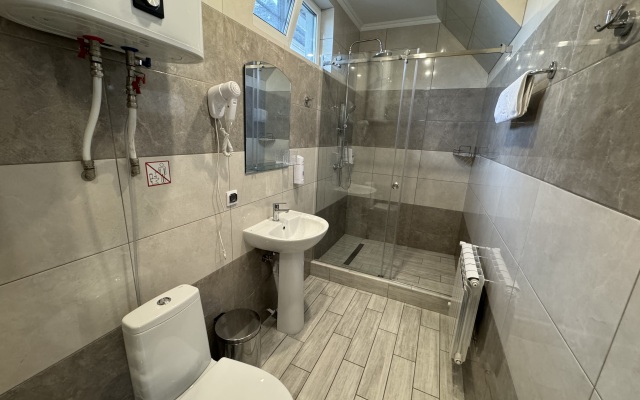 Hotel VIVAT