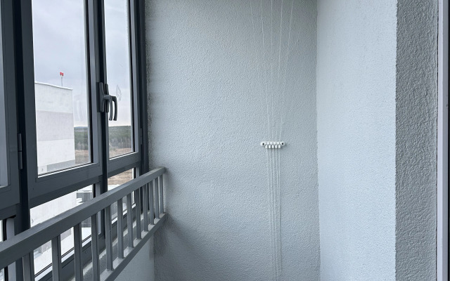 Квартира в Академическом Районе