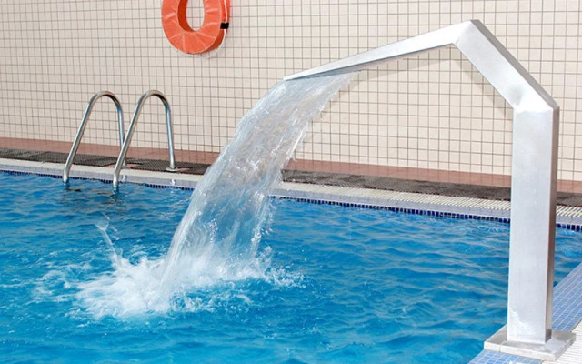 Отель Голицын Клуб