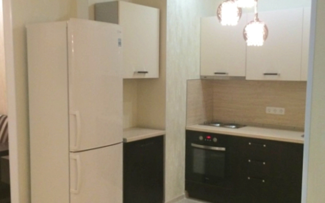 Royal Residence Triumph Apartments