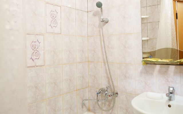 Апартаменты Right Room двухкомнатные рядом площадь Победы