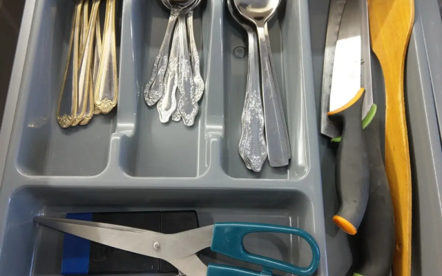 Квартира Уютная Видовая