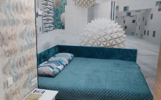 Гостевой дом Дом Константина