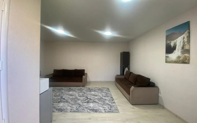 Private House