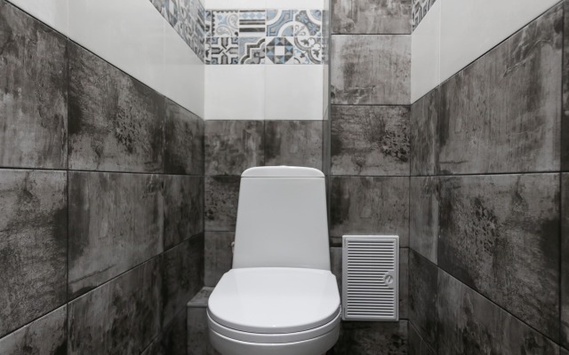 Квартира FlаtStay Разъезжая Ул 16-18